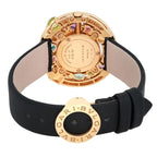 Bvlgari Astrale AE36G