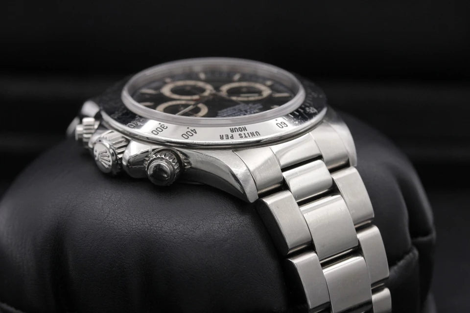Rolex Daytona 16520