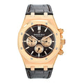 Audemars Piguet Royal Oak 26331OR.OO.1220OR.02