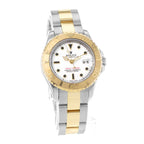 Rolex Yacht-Master 169623