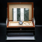 Audemars Piguet Royal Oak 26377SK.OO.D002CA.01