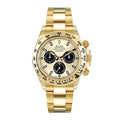 Rolex Daytona 116508