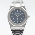 Audemars Piguet Royal Oak 15202ST.OO.1240ST.01