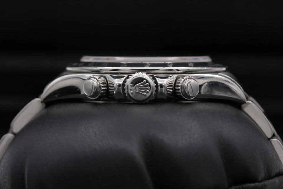 Rolex Daytona 16520