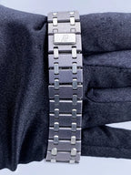 Audemars Piguet Royal Oak 56175TT.OO.0789TT.01