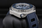 Omega Seamaster Ploprof 1200m 227.32.55.21.03.001