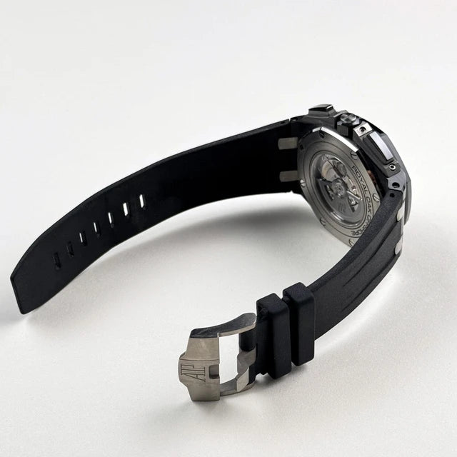 Audemars Piguet Royal Oak Offshore 26405CE.OO.A002CA.02