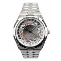 Vacheron Constantin Overseas 7700V/110A-B176