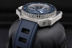 Omega Seamaster Ploprof 1200m 227.32.55.21.03.001