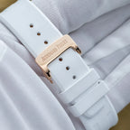 Audemars Piguet Royal Oak 15400OR.OO.D088CR.01