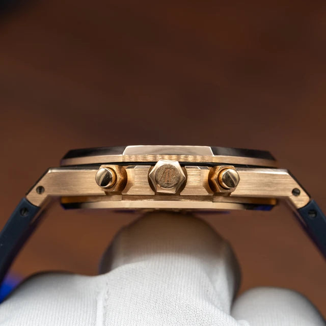 Audemars Piguet Royal Oak 26331OR.OO.D315CR.01