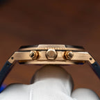 Audemars Piguet Royal Oak 26331OR.OO.D315CR.01
