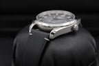 Omega Seamaster Railmaster 235.12.38.20.06.001