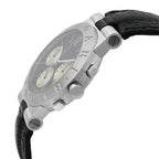 Bvlgari Diagono CHW35BGLD