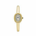 Cartier Baignoire WGBA0035