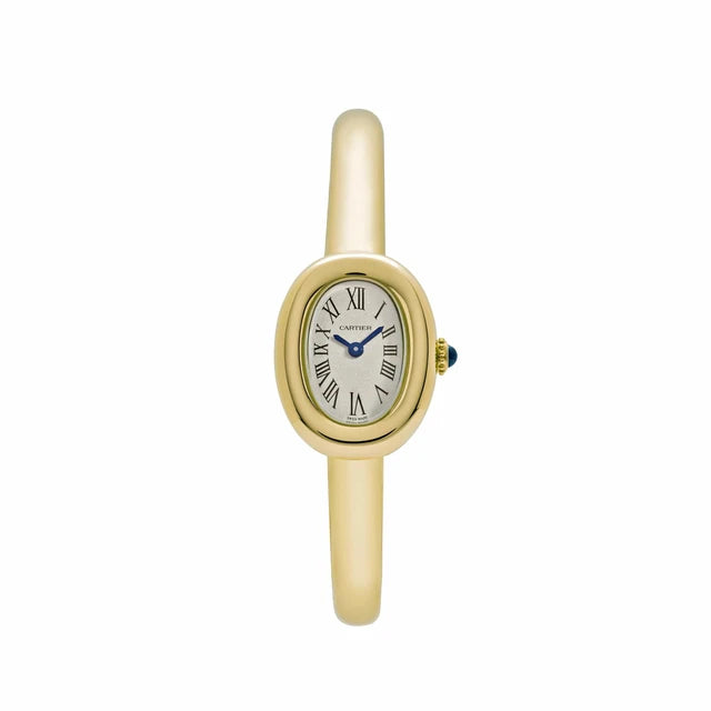 Cartier Baignoire WGBA0044