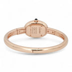 Cartier Baignoire WGBA0019