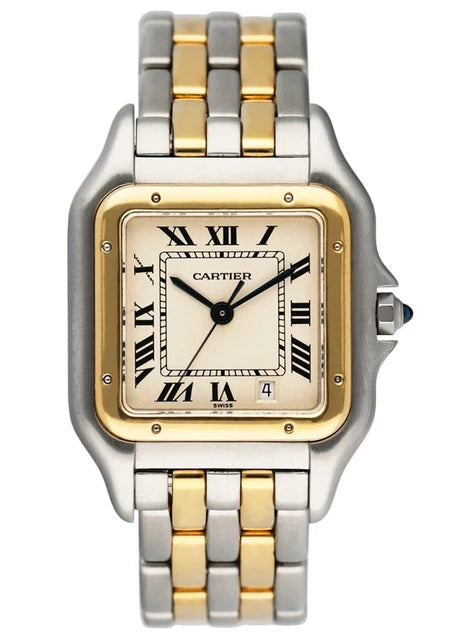 Cartier Panthere 83083242