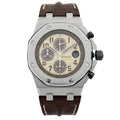 Audemars Piguet Royal Oak Offshore 26470ST.OO.A801CR.01