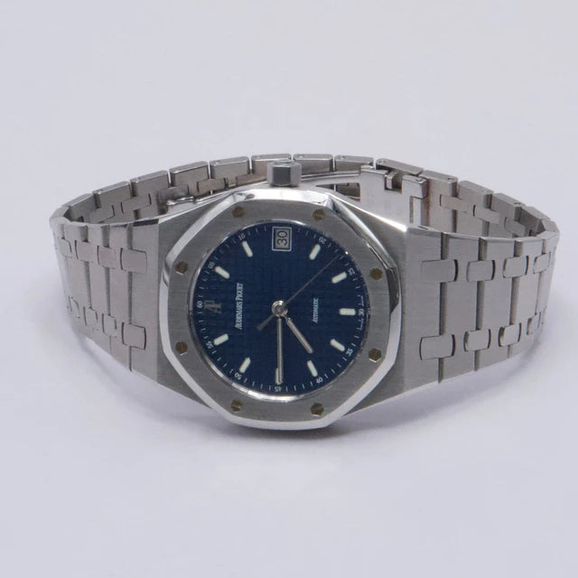 Audemars Piguet Royal Oak 14790ST.OO.0789ST.08