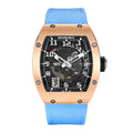 Richard Mille RM005 AF TI