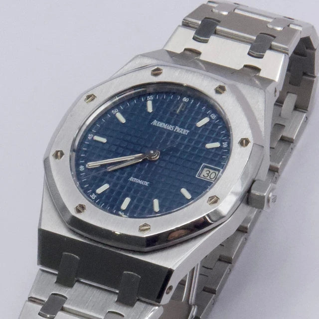 Audemars Piguet Royal Oak 14790ST.OO.0789ST.08