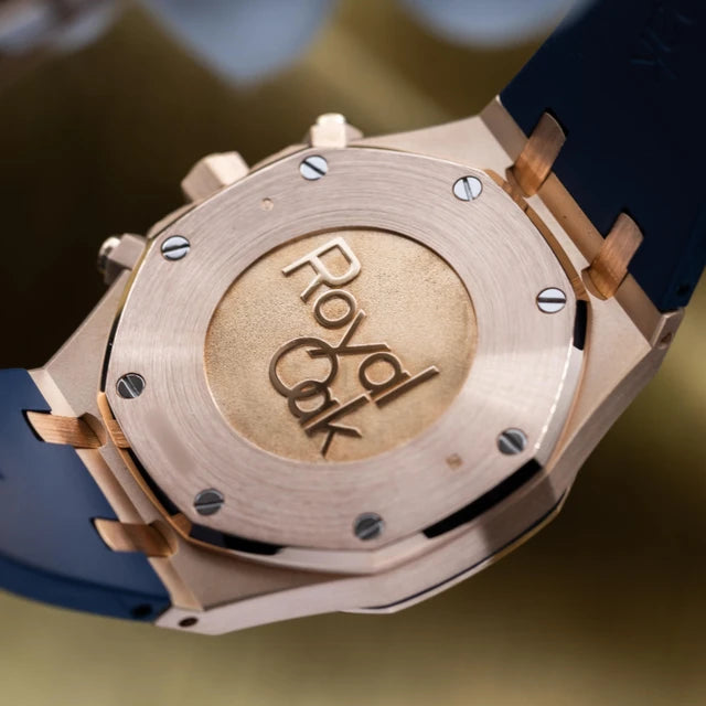 Audemars Piguet Royal Oak 26331OR.OO.D315CR.01
