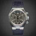 Vacheron Constantin Overseas 49150/000W-9501