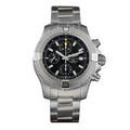 Breitling Avenger Chronograph 45 A13317