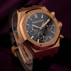 Audemars Piguet Royal Oak 26240OR.OO.D002CR.02