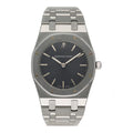 Audemars Piguet Royal Oak 56303ST.OO.0789ST.01