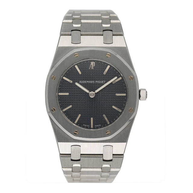 Audemars Piguet Royal Oak 56303ST.OO.0789ST.01