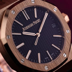 Audemars Piguet Royal Oak 15510OR.OO.D002CR.02