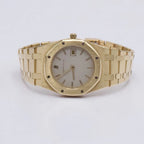 Audemars Piguet Royal Oak 56175BA