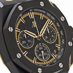 Audemars Piguet Royal Oak Offshore 26420CE.OO.A127CR.01