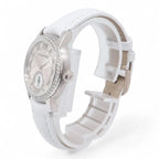Audemars Piguet Jules Audemars 77228BC.ZZ.A001MR.01
