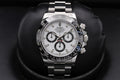 Rolex Daytona 116500 LN