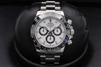 Rolex Daytona 116500 LN