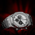 Audemars Piguet Royal Oak 26331ST.OO.1220ST.03
