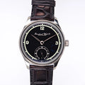 IWC Portugieser Hand-Wound IW510205