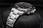 Rolex Daytona 116500 LN