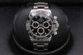 Rolex Daytona 116500 LN