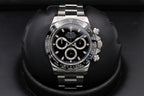 Rolex Daytona 116500 LN