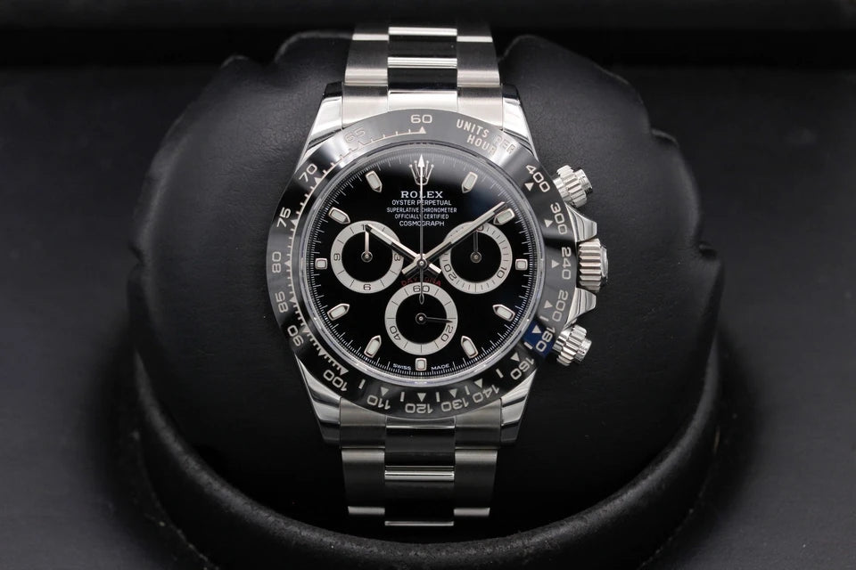 Rolex Daytona 116500 LN