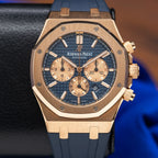 Audemars Piguet Royal Oak 26331OR.OO.D315CR.01