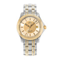Omega Seamaster 120m 2311.11.00