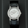 Vacheron Constantin Traditionelle 87172/000G-9301