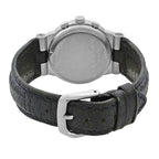 Bvlgari Diagono CHW35BGLD
