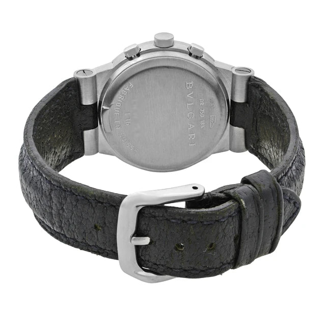 Bvlgari Diagono CHW35BGLD