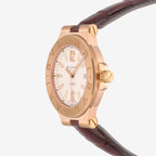 Bvlgari Diagono 101657